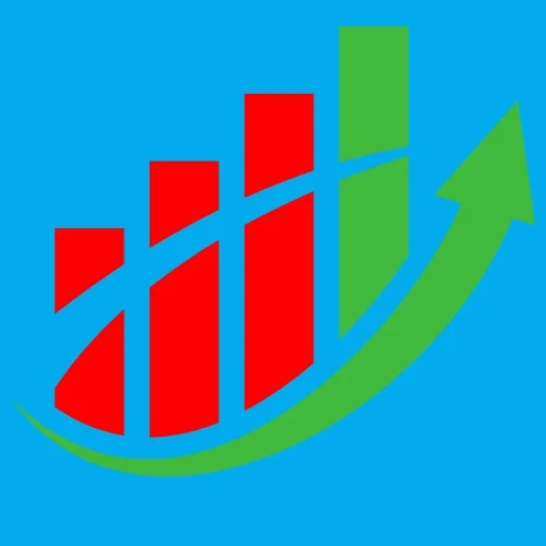 ROI